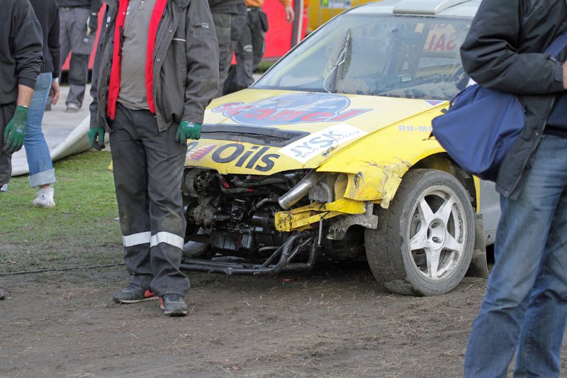 IMG_8778.JPG