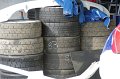 IMG_6954