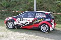 IMG_6957