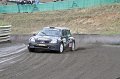 IMG_7016