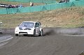 IMG_7026