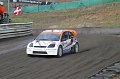 IMG_7112
