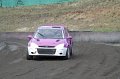 IMG_7118