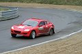 IMG_7286