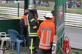IMG_7336