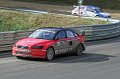 IMG_7433