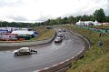 IMG_7540