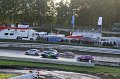 IMG_7701