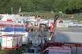 IMG_7914