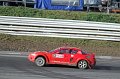 IMG_7934