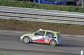 IMG_8000