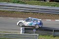 IMG_8118