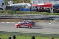 IMG_8153