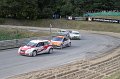 IMG_8246