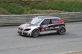 IMG_8323