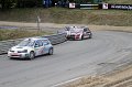 IMG_8329