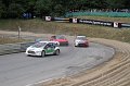 IMG_8358