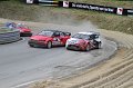 IMG_8361