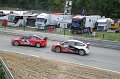 IMG_8368
