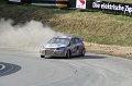 IMG_8392