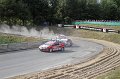 IMG_8428