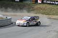 IMG_8434