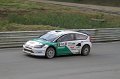 IMG_8482