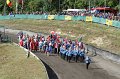IMG_8496