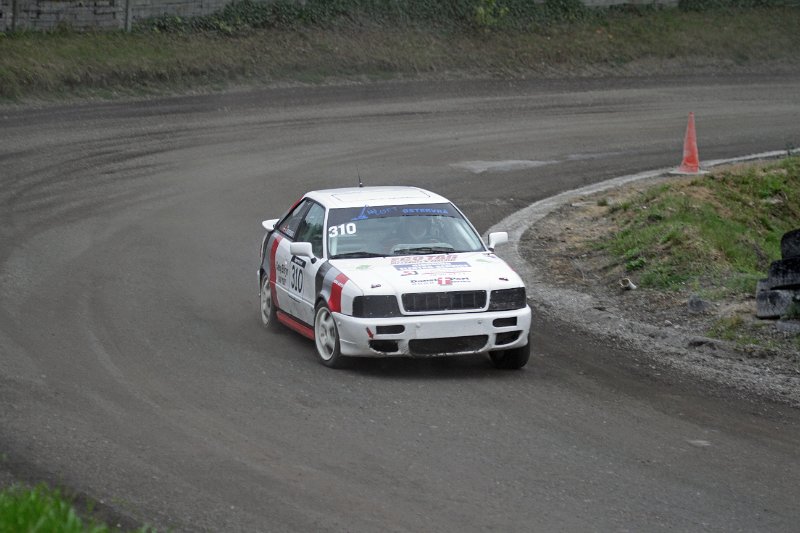 IMG_6623.JPG