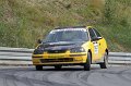 IMG_6202