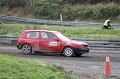 IMG_6230