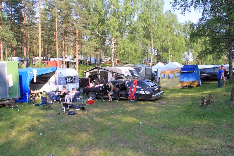 IMG_6419.JPG