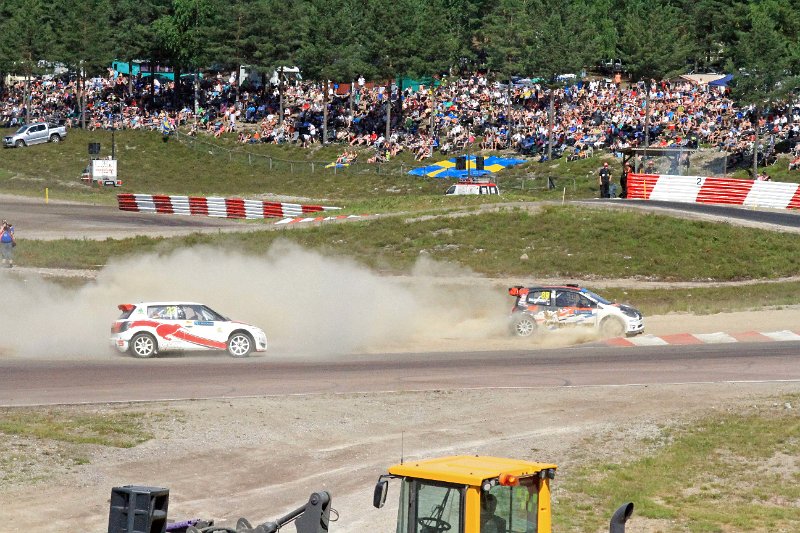 IMG_6522.JPG