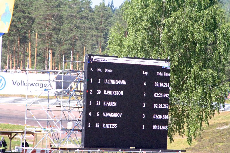 IMG_6664.JPG