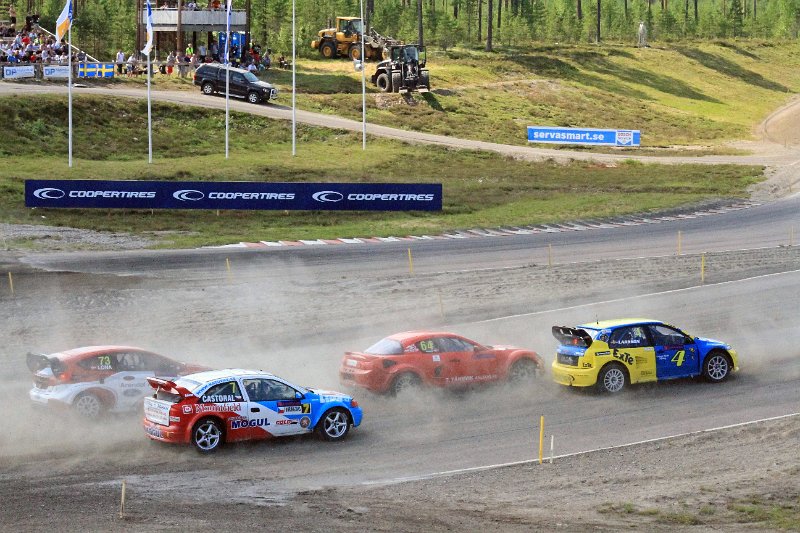 IMG_6748.JPG