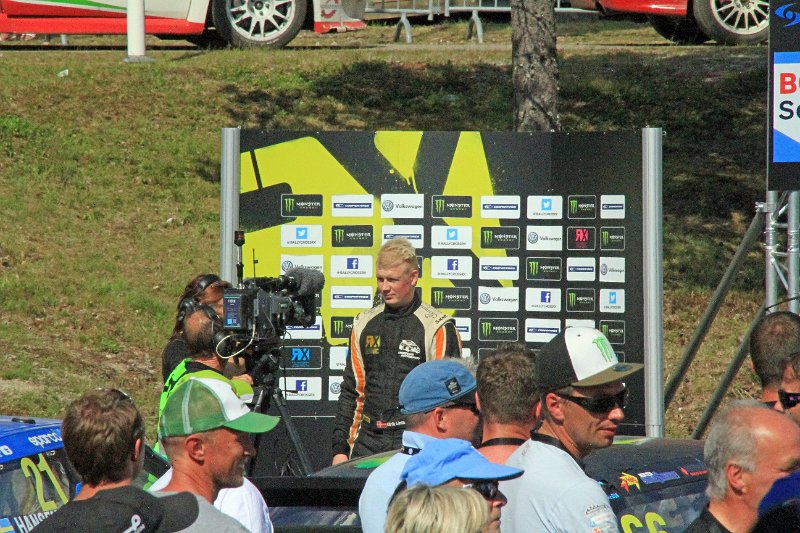 IMG_6855.JPG