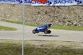 IMG_5573
