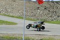 IMG_5574