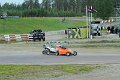 IMG_5615