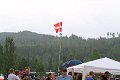IMG_5620