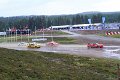IMG_5622