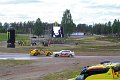 IMG_5702