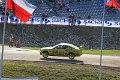 IMG_5749