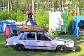 IMG_5755
