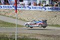 IMG_5798