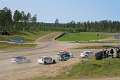 IMG_6037