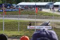 IMG_6371