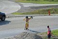 IMG_6413