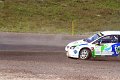 IMG_6468