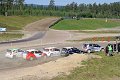 IMG_6507
